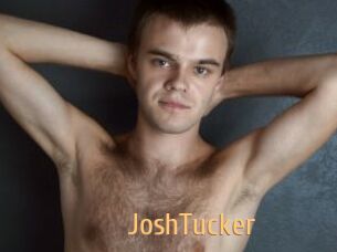 JoshTucker