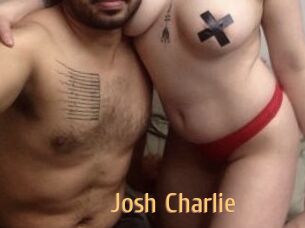 Josh_Charlie