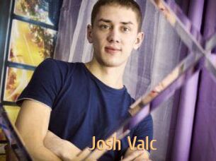 Josh_Valc