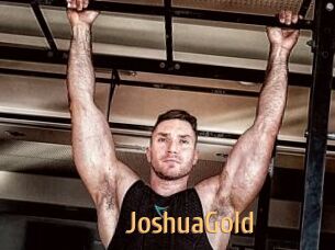 JoshuaGold