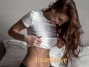 JosieReeve