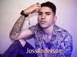 JossAnderson