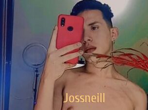 Jossneill