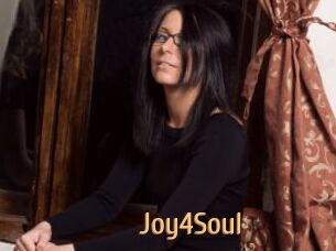 Joy4Soul