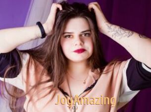 JoyAmazing