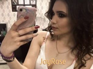 JoyRose