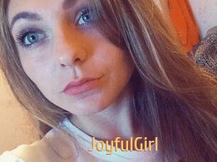 Joyful_Girl