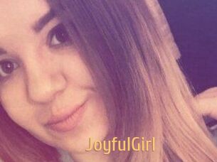 JoyfulGirl_