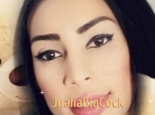 JualiaBigCock