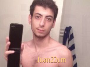 Juan20cm