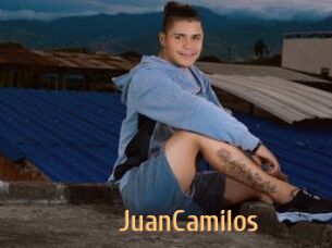 JuanCamilos