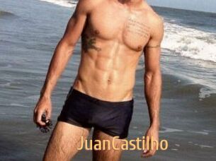 JuanCastilho