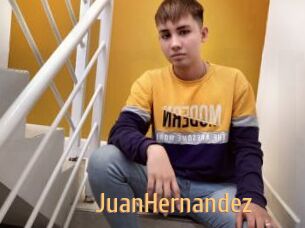 JuanHernandez