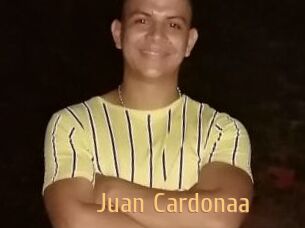 Juan_Cardonaa