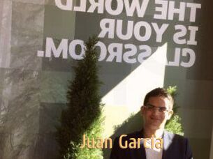 Juan_Garcia