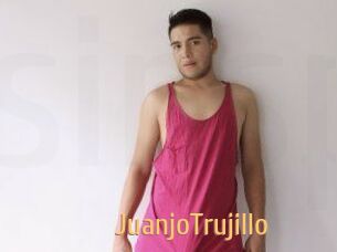 Juanjo_Trujillo