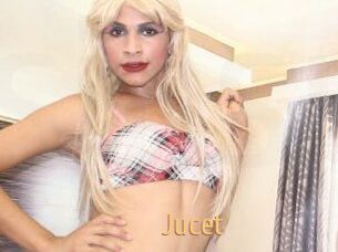 Jucet
