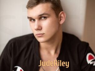 JudeRiley