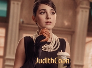 JudithCoan