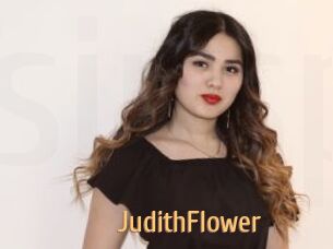 JudithFlower