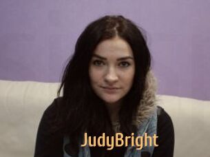 JudyBright