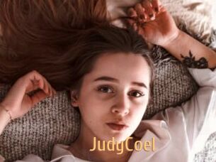 JudyCoel