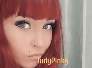 JudyPinky