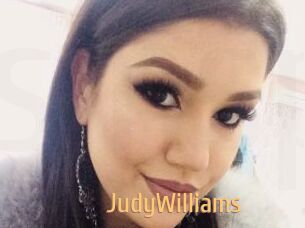 JudyWilliams