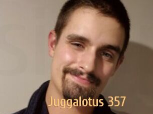 Juggalotus_357