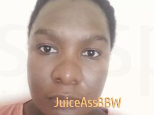 JuiceAssBBW