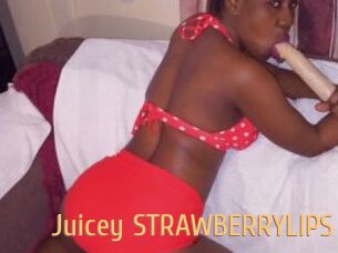 Juicey_STRAWBERRYLIPS