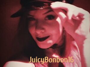 JuicyBonbon16