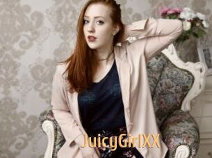 JuicyGirlXX