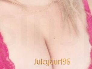 JuicyGurl96