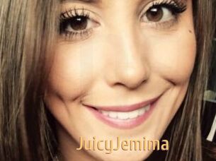 JuicyJemima