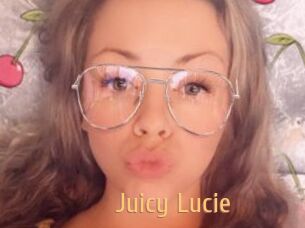 Juicy_Lucie