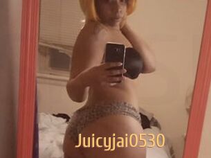 Juicyjai0530