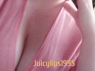 Juicylips1995