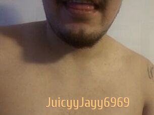 JuicyyJayy6969