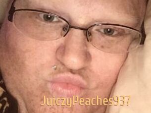 JuiczyPeaches937