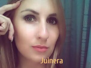 Juinera