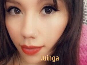 Juinga