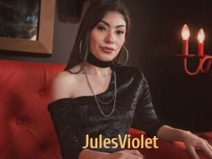 JulesViolet