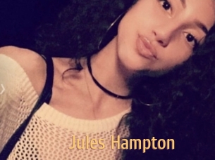 Jules_Hampton