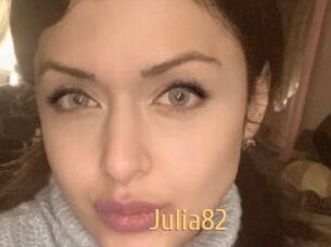 Julia82