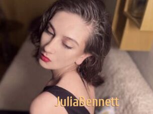 JuliaBennett