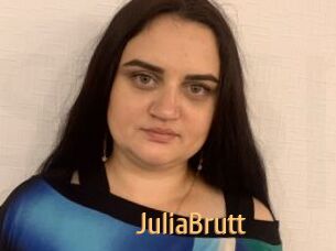 JuliaBrutt