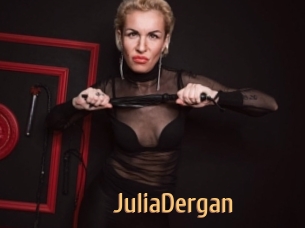 JuliaDergan