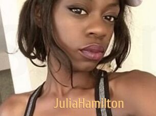 Julia_Hamilton