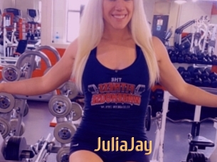 JuliaJay